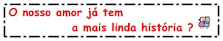 Blog de rafaelababy : &#10047;&#9584;&#9734;&#9582;&#440;&#821;&#801;&#1244;&#821;&#808;&#772;&#439;Tudo para orkut e msn, Capas para albuns