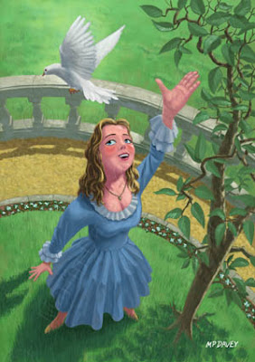 princess_releasing_bird