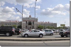 07-20 oulan bator 016 800X gare