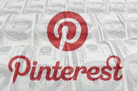 Money income from PINTEREST |  How to make money from PINTEREST 2022