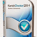 Kerish Doctor 2014 4.60 DC 24.11.2014