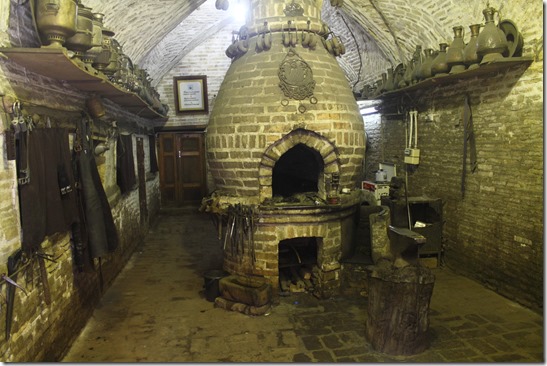 Бухара, метал Бухара,