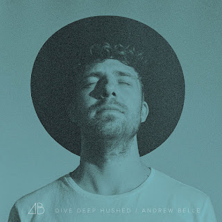 MP3 download Andrew Belle - Dive Deep (Hushed) - EP iTunes plus aac m4a mp3