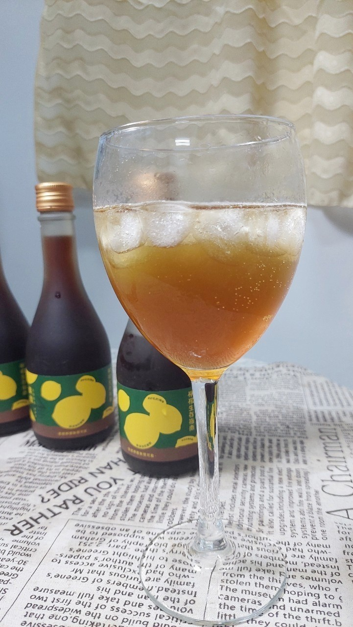 美食|台中伴手禮-firstlemonkit檸檬生存指南10