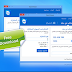 الإصدار الكامل لبرنامج TeamViewer 