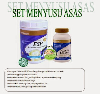 Set penyusuan Shaklee 2018 harga set menyusu shaklee Harga Set Menyusu Shaklee Set Penyusuan Shaklee (Breastfeeding Set)  Pilihan Set Menyusu Shaklee Mengikut Bajet dan Keperluan Set Menyusu Shaklee Bajet  KEBAIKAN SET MENYUSU SHAKLEE Images for set menyusu shaklee pengedar shaklee johor pengedar shaklee pengeang pengedar vivix johor pengedar vivix shaklee pengedar vivix pengerang set menyusu shaklee terbaik