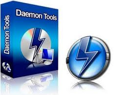 Daemon Tools Pro Advanced Free Download 