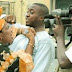 Things That Happen Only In Nigerian Movies