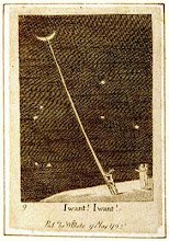 William Blake Emblem