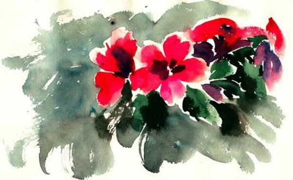 clip_image007