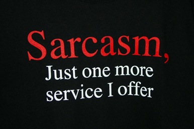 Sarcasm copy-732847