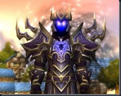 warlock