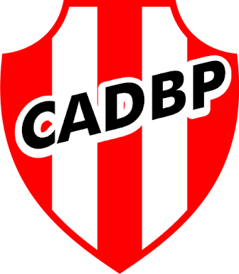 CLUB ATLÉTICO DEFENSORES DE BUENA PARADA