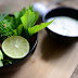 Plan de alimentación sana y natural 