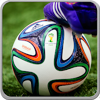 Play World Football Soccer 17 V1.8.1 Mod Update Terbaru