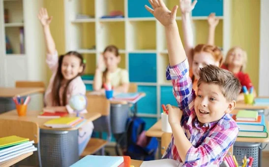 Beginner and Elementary Learners - problems, needs and techniques.