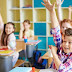 Beginner and Elementary Learners - problems, needs and techniques.
