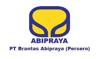 Lowongan Kerja BUMN Terbaru PT Brantas Abipraya (Persero) Tahun 2017