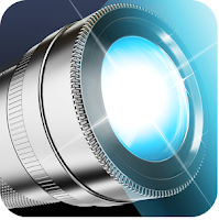 FlashLight HD LED Pro v1.91.00