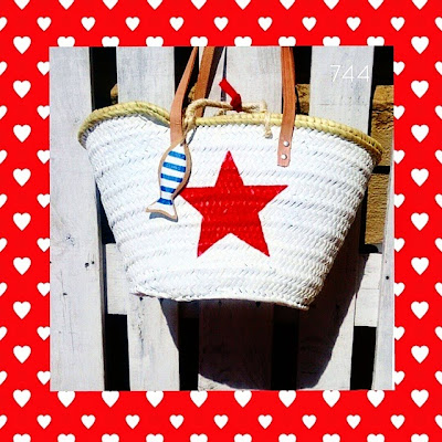 744-capazos-beach-bag-summer-pintados-playa-sietecuatrocuatro-basket (4)