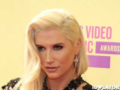 2012 MTV Video Music Awards