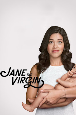 jane_the_virgin