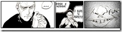 Pag3