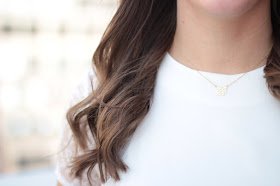 Baublebar