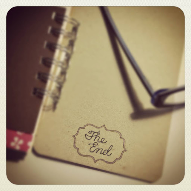 #lists #30lists #30DaysofLists #iloveitall #mini album #mini book