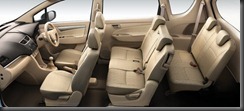 maruti-ertiga-inside _interior
