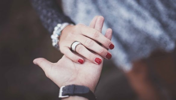 5 Dosa Besar Suami Kepada Istri yang Sering Dianggap Sepele