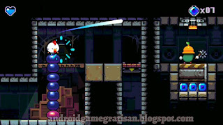 androidgamegratisan.blogspot.com