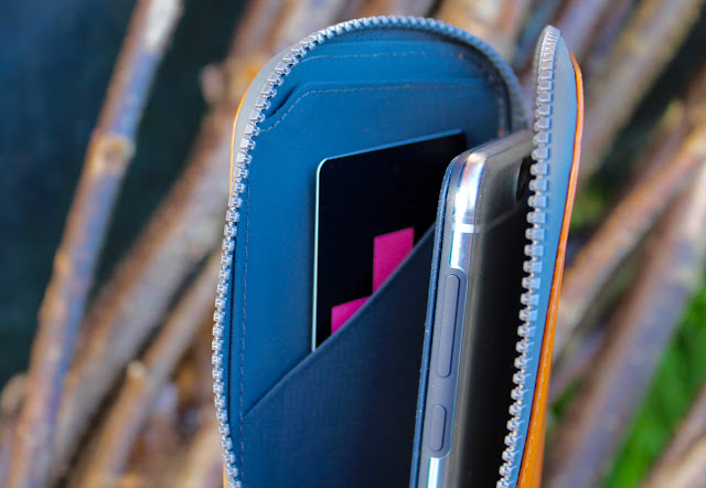 Bellroy All-Conditions Phone Wallet