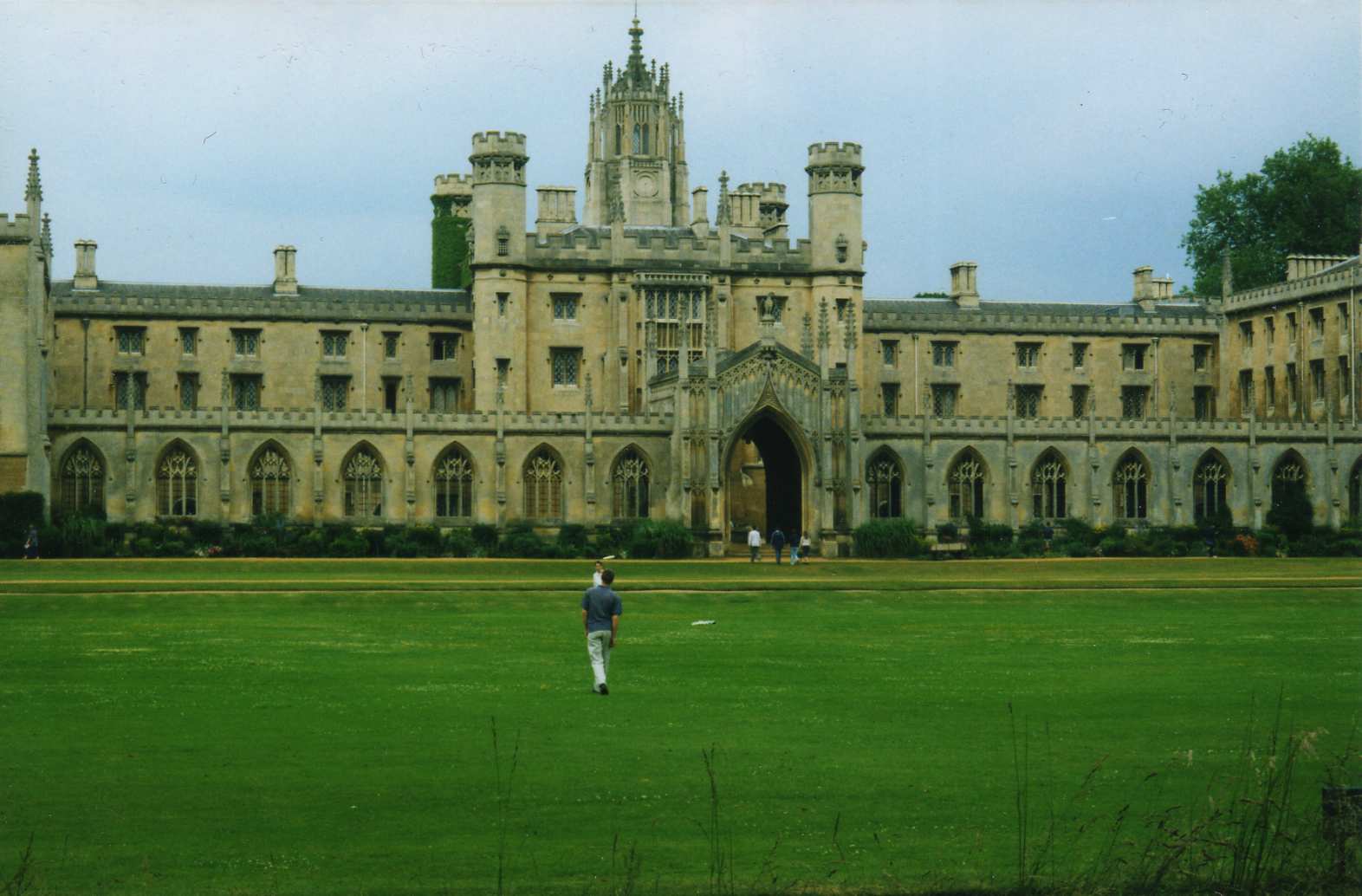 cambridge university cambridge university cambridge university ...