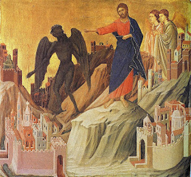 Tentação na montanha, Duccio di Buoninsegna (1255-1319), Frick Collection, New York.jpg