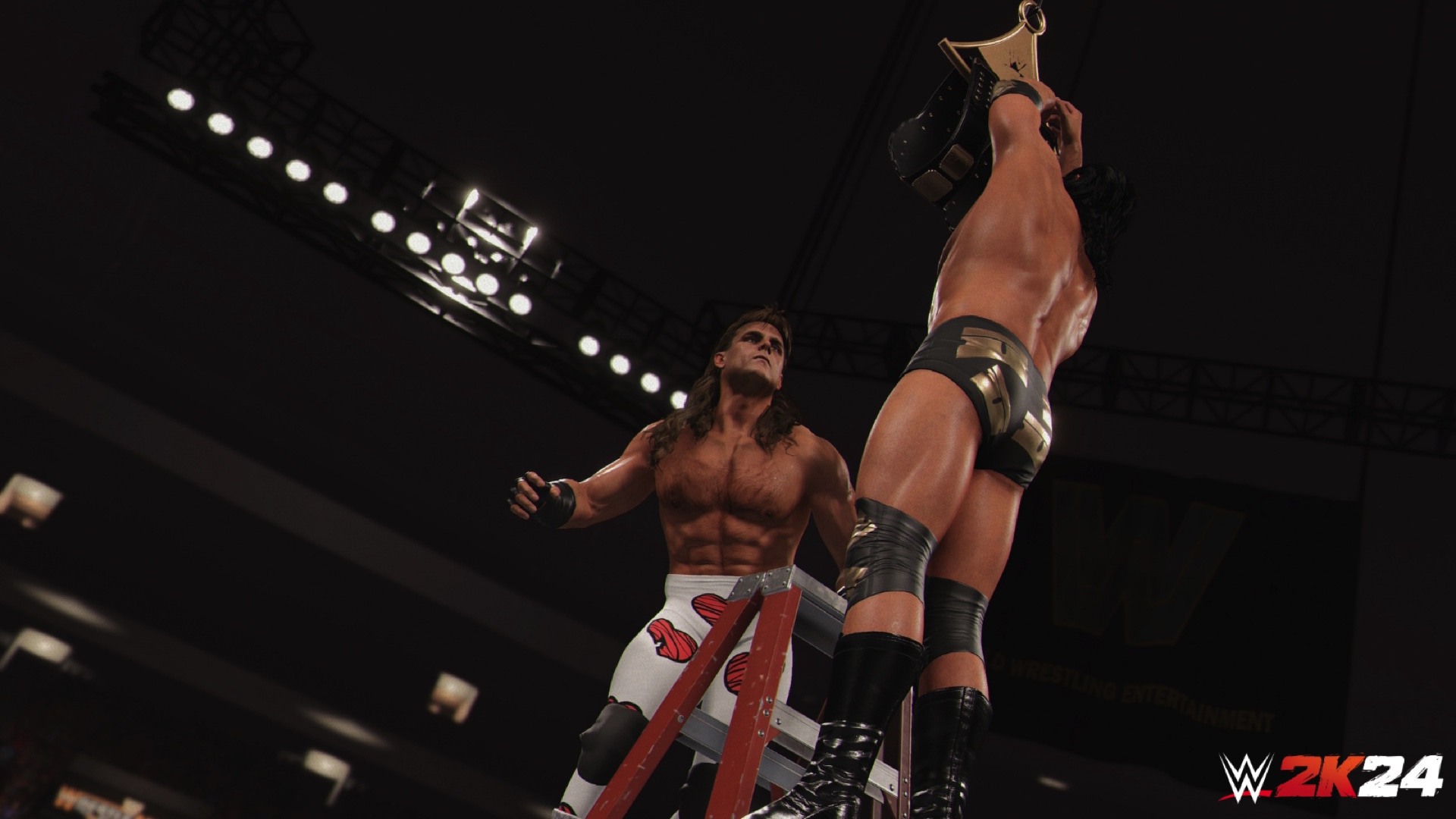 wwe-2k24-pc-screenshot-2