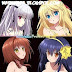 OST Opening & Ending Absolute Duo