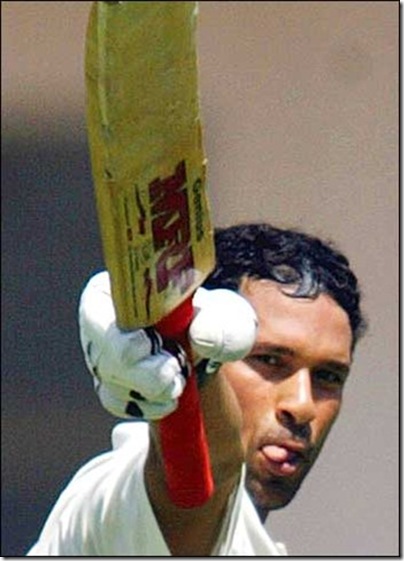 TENDULKAR -16
