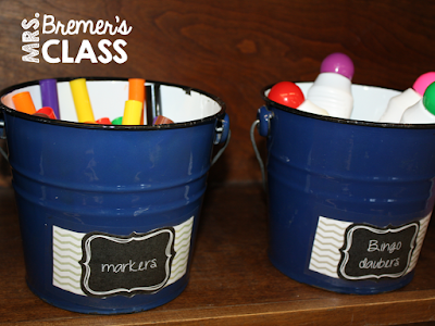 Mrs. Bremer's Class:Classroom Reveal #classroom #teachereyecandy #classdecor #classroomdecor #classroomsetup #school #backtoschool #classroomorganization #organization #classroomideas
