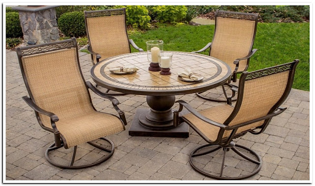 Hampton-Bay-High-Back-Swivel-Rocker-Patio-Chairs