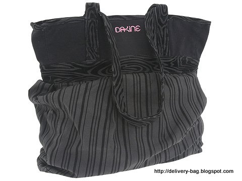 Delivery bag:bag-1338951