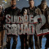 the suicide squad 2021 FULL HD FREE DOWNLOAD 