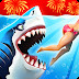 HUNGRY SHARK WORLD MOD APK 1.8.4 UNLIMITED GEMS SHARKS UNLOCKED