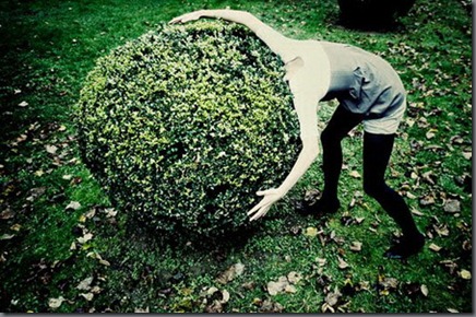photo-creativity-4