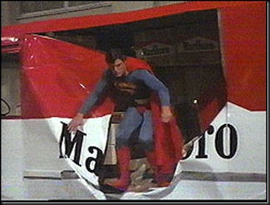 Supes7