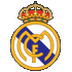 مشاهدة مباراة ريال مدريد وريال سوسيداد بث مباشر watch match Real Madrid vs Real Socied live