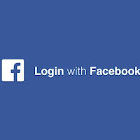 Quy trình change và login via không checkpoint