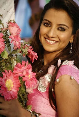 Kulraj Randhawa Wiki & Hot Pics