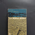 Gabriel García Márquez. La mala hora. Primera edición 