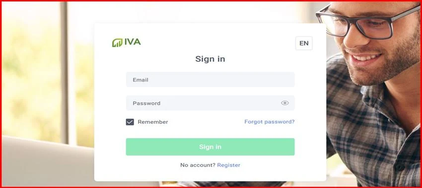 [Мошенники] my.ivacrp.ru – Отзывы, развод, лохотрон! Мошенническая компания IVA Corporation